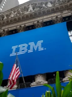 AI-Driven Attacks Leave Defenders Less Time, IBM’s Wallin Says