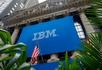 AI-Driven Attacks Leave Defenders Less Time, IBM’s Wallin Says