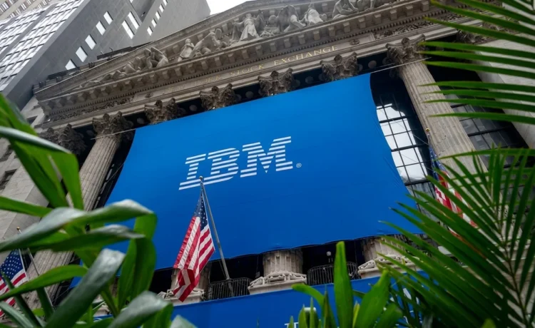 AI-Driven Attacks Leave Defenders Less Time, IBM’s Wallin Says