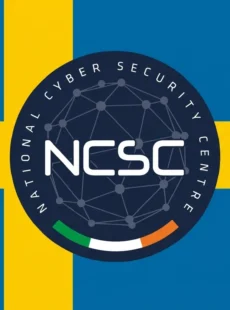 AI-drivna cyberhot: NCSC:s projekt går vidare till nästa fas