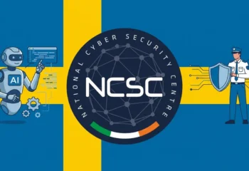 AI-drivna cyberhot: NCSC:s projekt går vidare till nästa fas