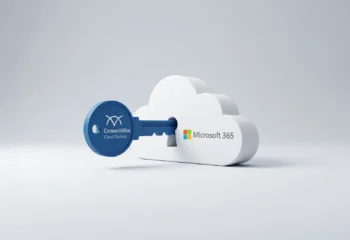 Intrång i ConnectWise Cloud Backup öppnar Microsoft 365-miljöer