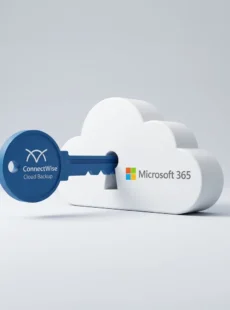 ConnectWise Cloud Backup Breach Exposes Microsoft 365 Tenants