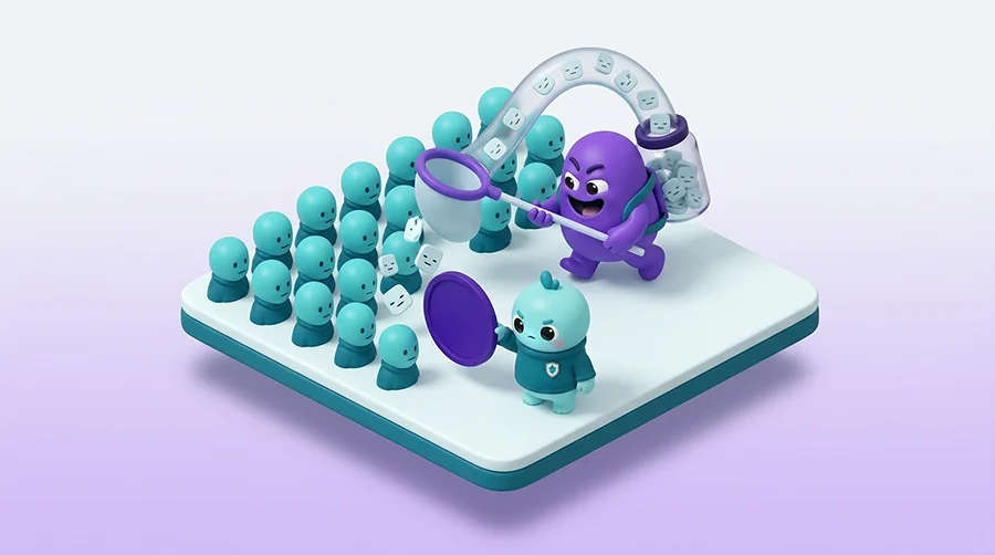 EU AI Act Real-World Cases