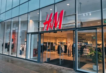 HM Data Breach Claim Points to Warehouse Supplier GreyOrange