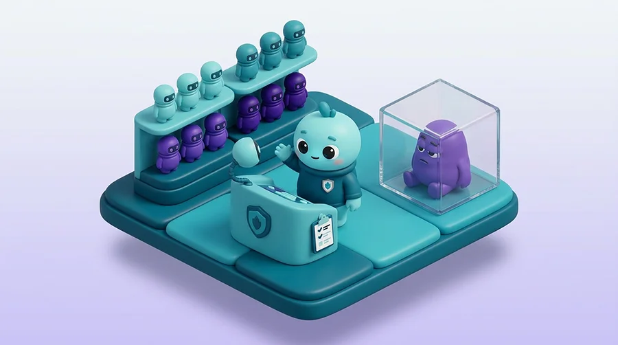 EU AI Act How to Prepare