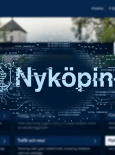 MCFFS 2026:11 Took Effect the Day Before
Municipalities have been in scope of Cybersäkerhetslagen since 15 January. On Thursday 1 October, the day before the defacement, MCFFS 2026:11 entered into force: the regulation on security measures decided by MCF (formerly MSB) on 15 June and administered by NCSC at FRA since 1 July. Three of its provisions apply directly to what happened on Friday evening.
Chapter 4, section 19 requires an operator to identify and handle the need for other organisations and individuals to verify its identity in digital channels; the general advice lists web pages alongside email, SMS and phone calls. Section 17 of the same chapter requires multi-factor authentication for staff and supplier access to the digital environment over an external network. Section 20 requires the operator to identify and handle the need to monitor the digital environment and to raise alarms when security fails.
Monitoring is where the municipality's own account shows a result: the change was spotted, isolated and reversed in roughly half an hour on a Friday evening. It has not said how the access route used was protected or whether multi-factor authentication was in place, so sections 17 and 19 cannot be assessed from outside.
The question the IT department's analysis will have to answer is who was able to publish that image, and from where.
References
Störningar på nykoping.se
Nyköpings kommun hackad: visade karaktär från animeserie
Nyköpings kommuns hemsida hackad i cyberattack
Region Sörmlands hemsida låg nere: inga tecken på intrång
MCFFS 2026:11 Föreskrifter och allmänna råd om säkerhetsåtgärder och ledningens utbildning
Nya krav ska stärka Sveriges cybersäkerhet