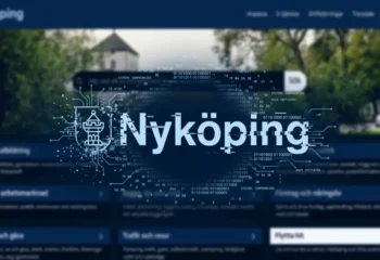 MCFFS 2026:11 Took Effect the Day Before
Municipalities have been in scope of Cybersäkerhetslagen since 15 January. On Thursday 1 October, the day before the defacement, MCFFS 2026:11 entered into force: the regulation on security measures decided by MCF (formerly MSB) on 15 June and administered by NCSC at FRA since 1 July. Three of its provisions apply directly to what happened on Friday evening.
Chapter 4, section 19 requires an operator to identify and handle the need for other organisations and individuals to verify its identity in digital channels; the general advice lists web pages alongside email, SMS and phone calls. Section 17 of the same chapter requires multi-factor authentication for staff and supplier access to the digital environment over an external network. Section 20 requires the operator to identify and handle the need to monitor the digital environment and to raise alarms when security fails.
Monitoring is where the municipality's own account shows a result: the change was spotted, isolated and reversed in roughly half an hour on a Friday evening. It has not said how the access route used was protected or whether multi-factor authentication was in place, so sections 17 and 19 cannot be assessed from outside.
The question the IT department's analysis will have to answer is who was able to publish that image, and from where.
References
Störningar på nykoping.se
Nyköpings kommun hackad: visade karaktär från animeserie
Nyköpings kommuns hemsida hackad i cyberattack
Region Sörmlands hemsida låg nere: inga tecken på intrång
MCFFS 2026:11 Föreskrifter och allmänna råd om säkerhetsåtgärder och ledningens utbildning
Nya krav ska stärka Sveriges cybersäkerhet
