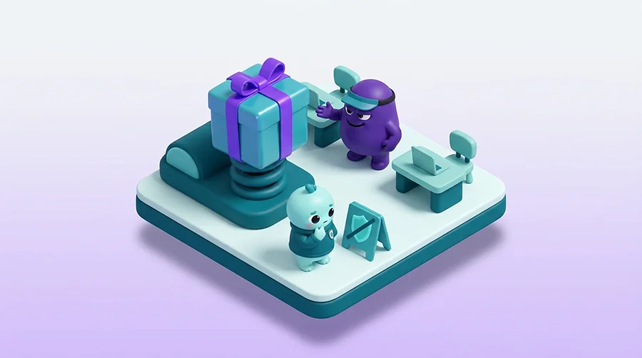 Phishing simulation Real-World Cases