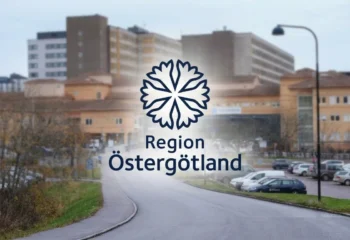 Region Östergötland Administrator Convicted After Opening 129 Patient Records Out of Curiosity