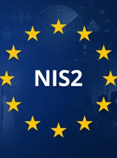 Sweden’s NIS2 Rules Now Mandate Intrusion Detection, MFA and Board Training