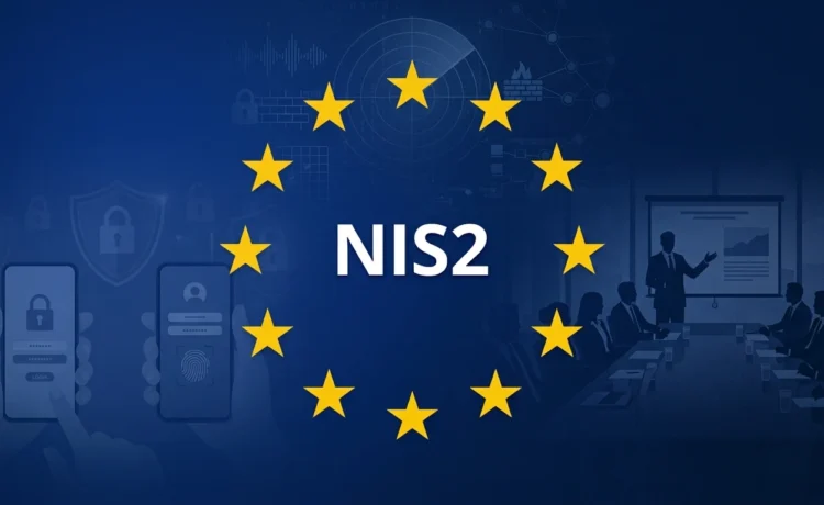 Sweden’s NIS2 Rules Now Mandate Intrusion Detection, MFA and Board Training
