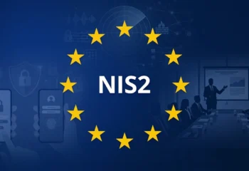 Sweden's NIS2 Rules Now Mandate Intrusion Detection, MFA and Board Training