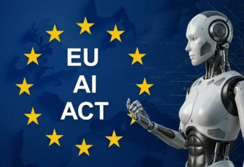 What Applies Under the EU AI Act From August 2026