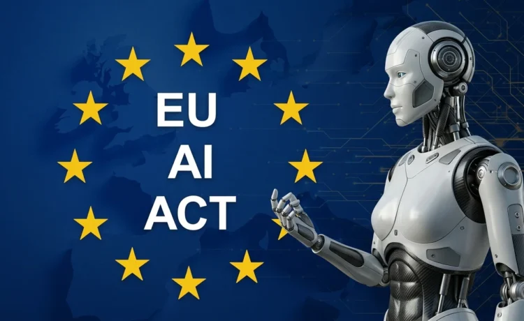What Applies Under the EU AI Act From August 2026
